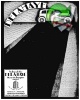 Delahaye 1927 14.jpg